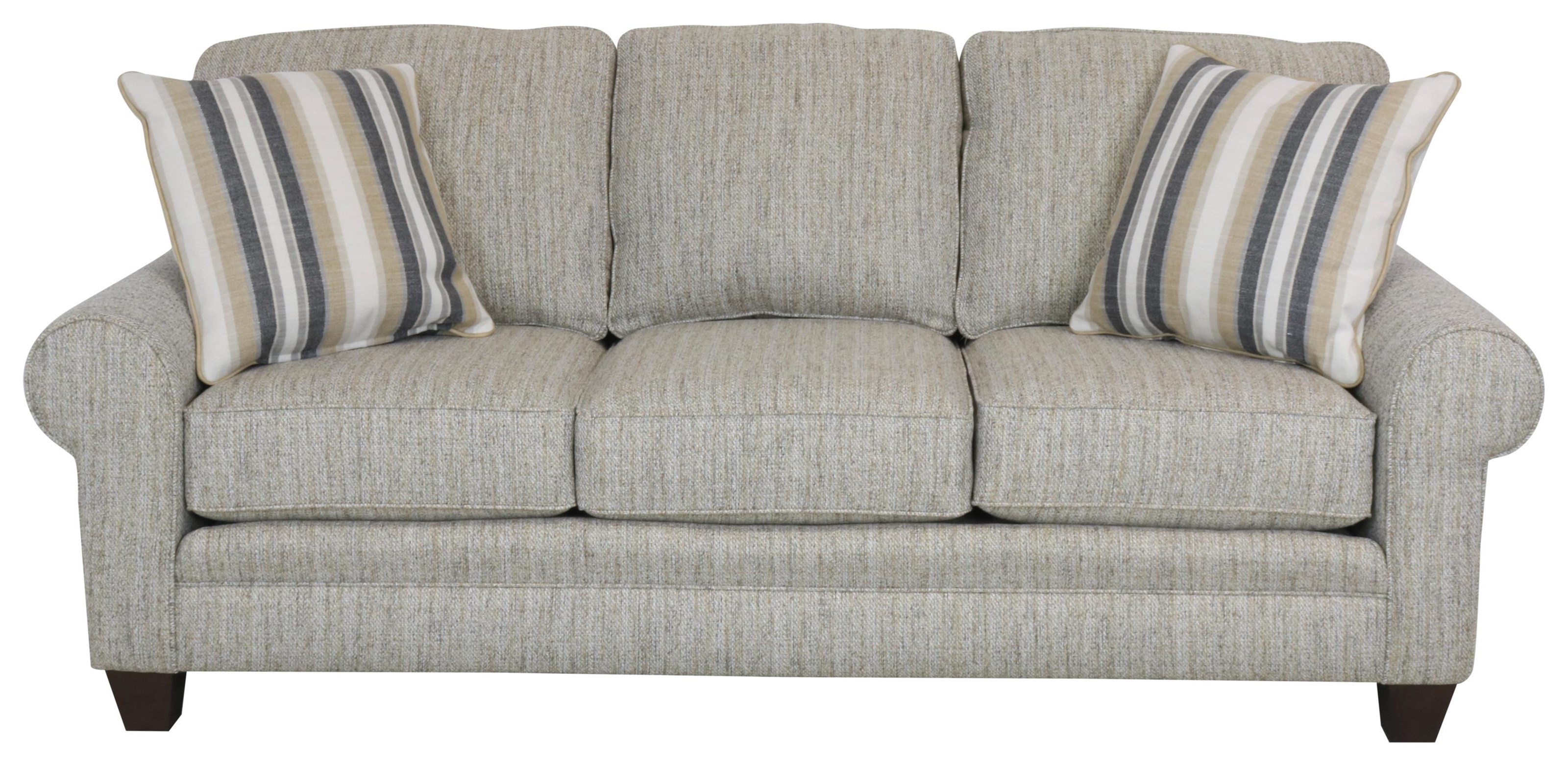 #10 Sofa
